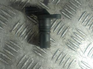 датчик коленвала Renault Megane 3 поколение 2011, 1.5 л., дизель, МКПП, 82008852091A