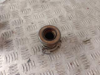 подшипник выжимной Opel Astra G 2008, 1.7 л., дизель, МКПП, 24422061