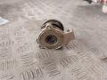 подшипник выжимной Opel Meriva 1 поколение (A) (2002 - 2006), 1.6 л., бензин, 24422061 - фото №3