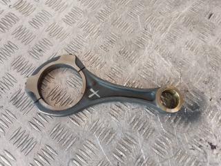 шатун Mercedes-Benz S-Класс W222/C217/A217 (2013 - 2017), 3.0 л., дизель