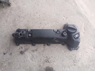 клапанная крышка Toyota Yaris 1 поколение XP10 [рестайлинг], 1.4 л., дизель