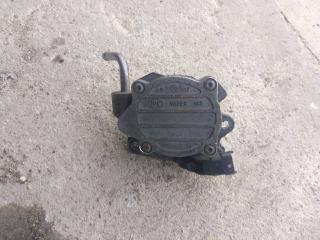 насос вакуумный Toyota Yaris 1 поколение XP10 [рестайлинг], 1.4 л., дизель, VAPEC14S