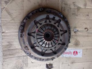 маховик Toyota Yaris P1 (1999 - 2003), 1.4 л., D-4D, дизель, 0D040