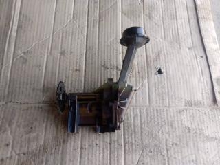 насос масляный Renault Kangoo 1 поколение [рестайлинг] (2003 - 2009), 1.5 л., дизель, 7700600532K4K9