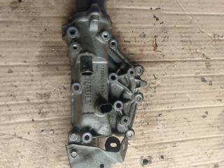 корпус термостата Renault Scenic 1 поколение [рестайлинг] (1999 - 2003), 1.6 л., бензин, 7700600514