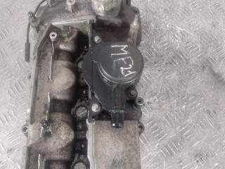 маслоотделитель (сапун) Chrysler PT Cruiser 1 поколение 2004, 2.2 л., дизель, A6640160034