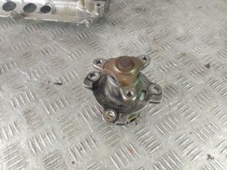 помпа Renault Master 2 поколение [рестайлинг] (2003 - 2010), 2.0 л., дизель, 8200332040