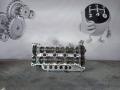 головка блока цилиндров Renault Vel Satis 1 поколение [рестайлинг] 2009, 2.0 л., дизель, 8200539196 - фото №2
