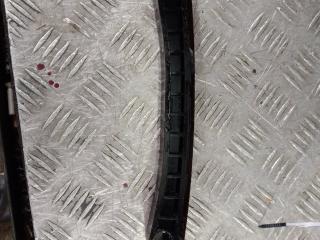 механизм натяжения ремня, цепи Renault Trafic 2 поколение [рестайлинг] (2006 - 2015), 2.0 л., дизель, 8200337106