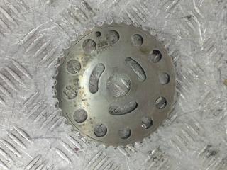 шкив распредвала Renault Trafic 2 поколение [рестайлинг] 2007, 2.0 л., дизель, 438374