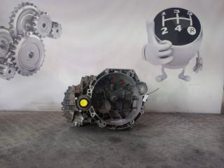 КПП механическая (МКПП) Hyundai Tucson 3 поколение (2015 - 2018), 2.0 л., бензин