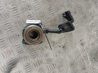 подшипник выжимной Volkswagen Crafter 1 поколение 2009, 2.0 л., TDCi, дизель, 510023010