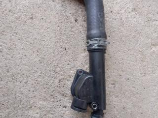 фланец (другие) Volkswagen Golf 5 поколение (2003 - 2009), 2.0 л., дизель, 038121132G