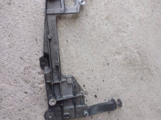 кронштейн (крепление) впускного коллектора Volkswagen Golf 5 поколение (2003 - 2009), 2.0 л., дизель