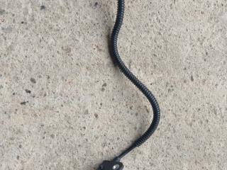 датчик распредвала Volkswagen Golf 5 поколение 2008, 2.0 л., дизель, АКПП