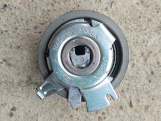 механизм натяжения ремня, цепи Mitsubishi Outlander 3 поколение [3-й рестайлинг] (2018 - 2025), 979669