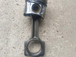 поршень Nissan Primastar 1 поколение [рестайлинг] (2006 - 2014), 2.0 л., дизель, 1065.3