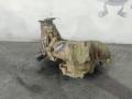 раздаточная коробка Fiat Ducato 2 поколение [рестайлинг] 2006, 2.8 л., JTD, дизель, 5МКПП, полный привод - фото №3