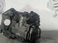 КПП механическая (МКПП) Volkswagen Transporter T5 2007, 1.9 л., TDi, дизель, 5МКПП, передний привод - фото №2