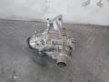 раздаточная коробка Volkswagen Transporter T5 2004, 2.5 л., дизель, 6МКПП, полный привод - фото №4