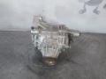 раздаточная коробка Volkswagen Transporter T5 2004, 2.5 л., дизель, 6МКПП, полный привод - фото №5