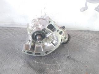 раздаточная коробка Volkswagen Multivan T5 (2003 - 2009), 3.2 л., бензин