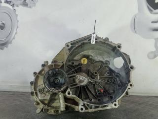 КПП механическая (МКПП) Volkswagen Passat B6 (2005 - 2010), 1.6 л., бензин, MBR