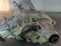 раздаточная коробка Volkswagen Transporter T5 2007, 2.5 л., TDi, дизель, 6МКПП, полный привод - фото №2