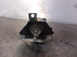 подушка крепления двигателя Hyundai Tucson 1 поколение (2004 - 2010), 21830-D3100