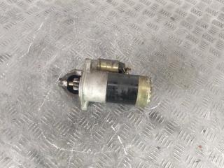 стартер Hyundai Matrix 1 поколение 2005, 1.5 л., дизель, DSL36100