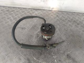 насос гидроусилителя руля Hyundai Accent 2 поколение [рестайлинг] (2002 - 2005), 1.5 л., дизель, 5710017500