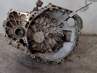 КПП механическая (МКПП) Toyota RAV4 3 поколение (XA30) 2007, 2.0 л., бензин, 5МКПП, полный привод