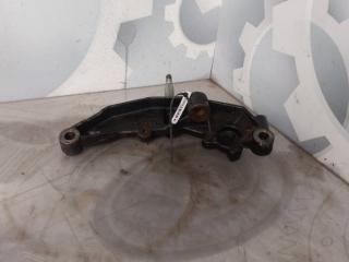 кронштейн КПП Renault Trafic 2 поколение [рестайлинг] 2011, дизель, 8200818984