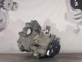 КПП механическая (МКПП) Audi A3 8P/8PA [рестайлинг] (2004 - 2008), 1.6 л., бензин, JHV - фото №3