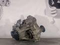 КПП механическая (МКПП) Audi A3 8P [рестайлинг], 1.6 л., бензин, JHV - фото №2