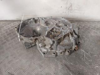 корпус КПП (AКПП) Kia Carnival 1 поколение [рестайлинг] 2004, 2.9 л., дизель