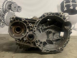 КПП механическая (МКПП) Kia Sportage 4 поколение 2016, 2.0 л., GDi, бензин, 6МКПП, полный привод