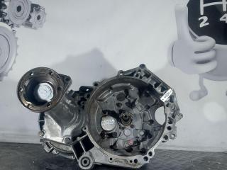 КПП механическая (МКПП) Volkswagen California T4 (1991 - 2003), 2.5 л., дизель, EWB