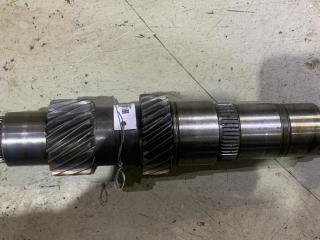 промежуточный вал КПП Mercedes-Benz Sprinter Classic (W909) 1 поколение (2013 - 2018), 2.2 л., дизель