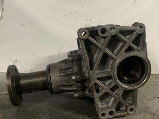 раздаточная коробка Hyundai ix35 1 поколение [рестайлинг] (2013 - 2015), 2.0 л., бензин