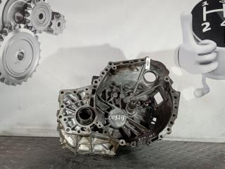 КПП механическая (МКПП) Toyota RAV4 3 поколение (XA30) 2007, 2.0 л., бензин, 5МКПП