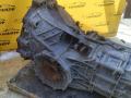 КПП механическая (МКПП) Audi A4 B7 2006, 2.0 л., TFSI, BGB, бензин, 6МКПП, передний привод, GVD - фото №4