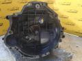 КПП механическая (МКПП) Audi A4 B7 2006, 2.0 л., TFSI, BGB, бензин, 6МКПП, передний привод, GVD - фото №8