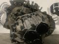 КПП механическая (МКПП) Fiat Ducato 3 поколение (2006 - 2014), 3.0 л., дизель - фото №2