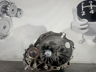 КПП механическая (МКПП) Audi A3 8P (2003 - 2005), 1.4 л., бензин, KWB