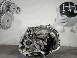 КПП механическая (МКПП) Lada Largus 1 поколение (2012 - 2026), 1.6 л., бензин