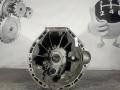 КПП механическая (МКПП) Mercedes-Benz Sprinter 2 поколение (W906) 2007, 2.2 л., DCi, дизель, 6МКПП - фото №2