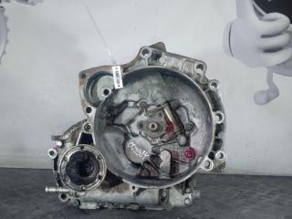 шестерня Volkswagen Golf 3 поколение (1991 - 2000), 1.4 л., бензин