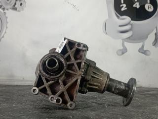 раздаточная коробка Hyundai ix35 1 поколение (2009 - 2013), 2.0 л., бензин