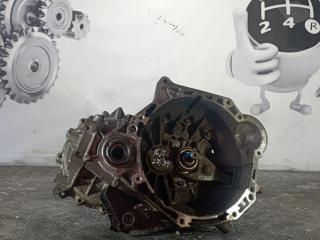 КПП механическая (МКПП) Kia Sportage 3 поколение [рестайлинг] 2014, 1.6 л., бензин, МКПП